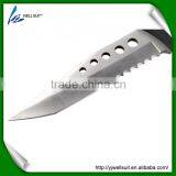 Hot New Products Luxury Damascus Knife thumbnail-2