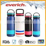 Heated Professional Facroty Made Home Drinkware Small Vacuum Flask thumbnail-3