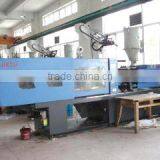 Ningbo Hongbo Optical Instrument Co., Ltd. company overview - view 2 thumbnail