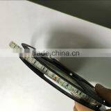 12V Led Flexible Strip Light