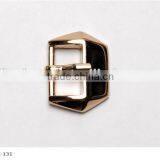 METAL BUCKEL thumbnail-2