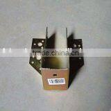 Factory Price Bracket Connector Support thumbnail-6