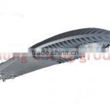 NEW Type Street Led Light180w/240w/270w/300w COB LED Street Light Aluminum Die Casting Housing Lamp thumbnail-3