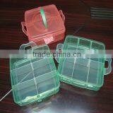 plastic storage box / malaysia plastic food container/ plastic packaging box