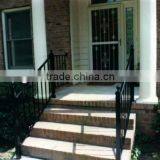 2013 Modern Metal Stair Handrail