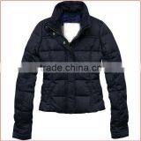 Fashion Womens Coats Model 2013