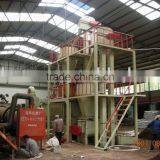 HKJ35 Organic Fertilizer Pellet Mill/pellet Press