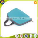 New Arrival! Waterproof Nylon Foldable Multi-color Promotional Backpack for Girls thumbnail-6