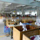 Shenzhen Maosen Sport Co., Ltd. company overview - view 2 thumbnail
