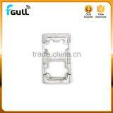 Completely Repair Parts for Samsung Galaxy Metal Mould Lcd Holder thumbnail-2