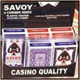 Joker Playing Card Designs