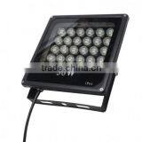 LED Flood Light Flood Lighting IP66 High Power Pink AC85-265V Led Floodlight 30W thumbnail-3