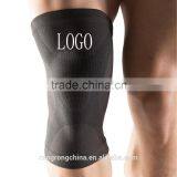 17Year FDA Certified Hosiery High Quality Compression Support Sleeve for Sports