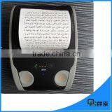QS5806 Compact Android and IOS Portable Bluetooth Thermal Receipt Printer Wireless thumbnail-2