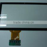 China Supplier !!!32 Inch Projected Capacitive Touch Screen With 10 Mutil Points thumbnail-1