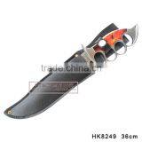 Wholesale Hunting Knife HK8249