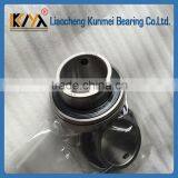Spherical Insert Ball Bearing UC207 for Machinery thumbnail-4