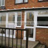 Factory Supply Attractive Price Doors and Windows Design