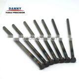 Mould Ejector Pins Manufacturer Made in China thumbnail-1