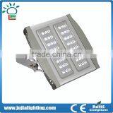 Hot Sale 72W Led Tunnel Light CE ROHS Tunnel Light Waterproof Ip68 thumbnail-2