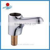 Basin Mixer Sanitary Ware Accessories Faucet Body ZR A014 thumbnail-1