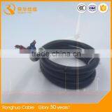 Heavy Duty Super Flex Flat Conductor Cables thumbnail-2