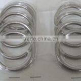 Ring thumbnail-1