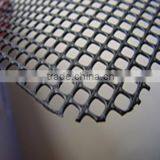 Protective Nets for Industry and Mechanics thumbnail-5