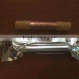 Copper Filter Drier (Hot Selling!)