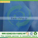 Laminated PE+ PP Nonwoven Fabrics Waterproof thumbnail-1