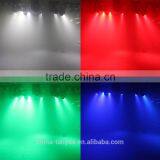 Effect Sky Par Light 54*3w IP65 Rgbw Par Can Led Waterproof Light thumbnail-5