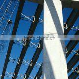 Structural Steel Pipe ,steel Structure Factory,warehouse thumbnail-1