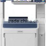 E-STUDIO 527S MFP (A4) thumbnail-4