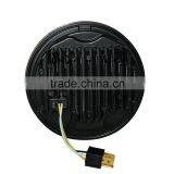 Projector Lamp 5.75 Inch Led Light Bulb 5 3/4" High & Low Beam Led Driving Light for Harley Davidso-n Daymaker Motorcycle Parts Supplier's thumbnail-6