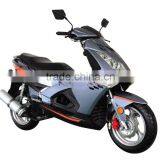 125cc Gas Scooter thumbnail-1