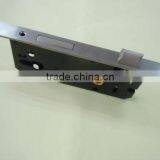 Wood Door Lock Metal thumbnail-1