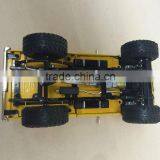 Die Cast Model Car 1 24 thumbnail-3