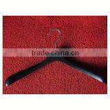 Durable Plastic Hanger thumbnail-1