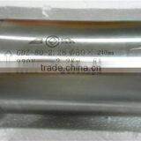 GDZ80-2.2B 4 Bearing(220V) Toauto 2.2 kw Cnc Motor Spindle 24000rpm thumbnail-2