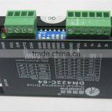 Leadshine DM422C-64 Pneumatic Marking Machine Stepper Motor Driver thumbnail-4