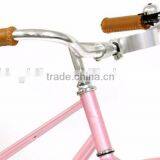 26 Classic Ladies Urban Bike/26" Road Bike Manufacture/girls Bike KB-CB-M16033 thumbnail-3