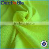 Cool Microsolv Tan Through Fabric for Swimwear/lingerie Quality Choice