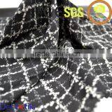 China Factory Colourful Costumes 3D Digital Printed Fabric thumbnail-4