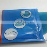 Hot Sale Clean Putty Keyboard Cleaning Putty Toys