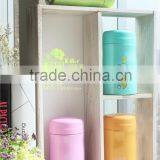 Hot Sale Fashional 2016 New Style Thermos Food Jar thumbnail-4