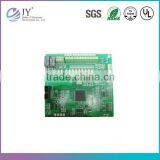 Hot 3.4mm Pcb Electronic Circuit Assembly