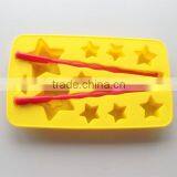 Custom Lego Whisky Silicone Ice Cream Mould thumbnail-3