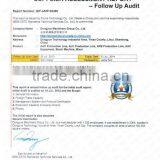 Fully Automatic Production Line QT8-15 Cement Brick Machine Equipment,brick Making Machine thumbnail-5