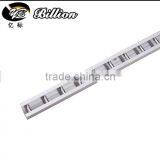 China Manufactory Aluminum Strut Channel Slot u Channel thumbnail-3