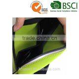 Sport Pouch Adjustable Neoprene Running Belt thumbnail-4